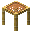 Scaffolding