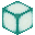 Sea Lantern