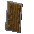 Shield