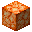 Shroomlight