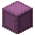 Shulker Box
