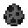 Silverfish Spawn Egg