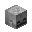 Skeleton Skull