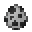 Skeleton Spawn Egg