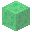 Slime Block