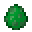 Slime Spawn Egg