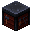 Smithing Table