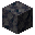 Smooth Basalt