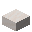Smooth Quartz Slab