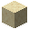 Smooth Sandstone