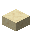 Smooth Sandstone Slab
