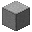 Smooth Stone