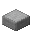 Smooth Stone Slab
