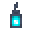 Soul Lantern