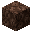 Soul Sand