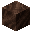 Soul Soil