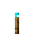 Soul Torch