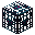 Spawner
