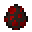 Spider Spawn Egg