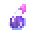 Splash Potion of the Turtle Master