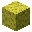 Sponge
