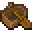 Spruce Boat