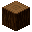 Spruce Log