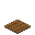 Spruce Pressure Plate