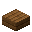 Spruce Slab