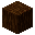 Spruce Wood