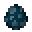 Squid Spawn Egg