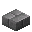 Stone Brick Slab
