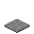 Stone Pressure Plate
