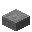 Stone Slab