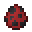 Strider Spawn Egg