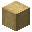 Stripped Birch Wood