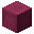Stripped Crimson Stem