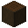 Stripped Dark Oak Log