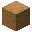 Stripped Jungle Wood
