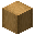 Stripped Oak Wood