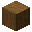 Stripped Spruce Wood