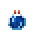 Thick Lingering Potion