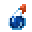 Thick Splash Potion