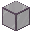 Tinted Glass