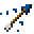 Tipped Arrow
