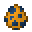 Trader Llama Spawn Egg