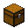 Trapped Chest