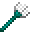 Trident