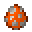 Tropical Fish Spawn Egg