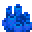 Tube Coral